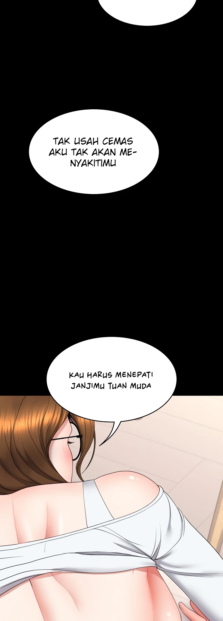 Read manhwa  Amazing Reincarnation - Chap 18 - image 36