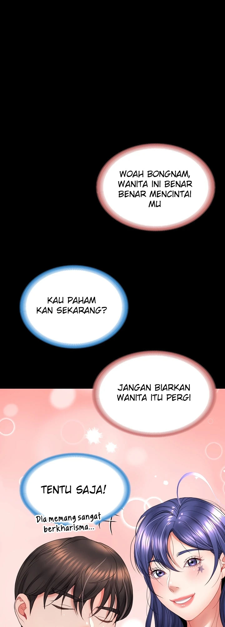 Read manhwa  Amazing Reincarnation - Chap 17 - image 28