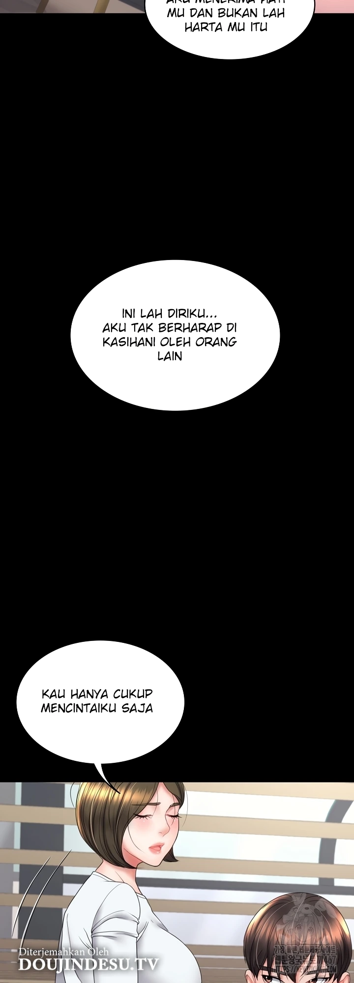 Read manhwa  Amazing Reincarnation - Chap 17 - image 21