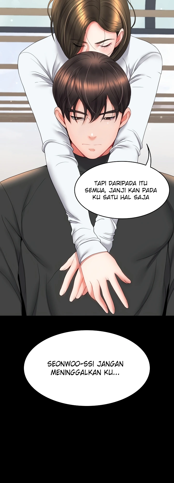 Read manhwa  Amazing Reincarnation - Chap 17 - image 23