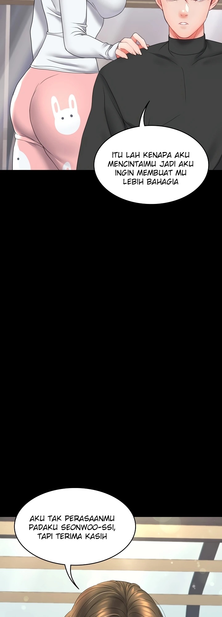 Read manhwa  Amazing Reincarnation - Chap 17 - image 22