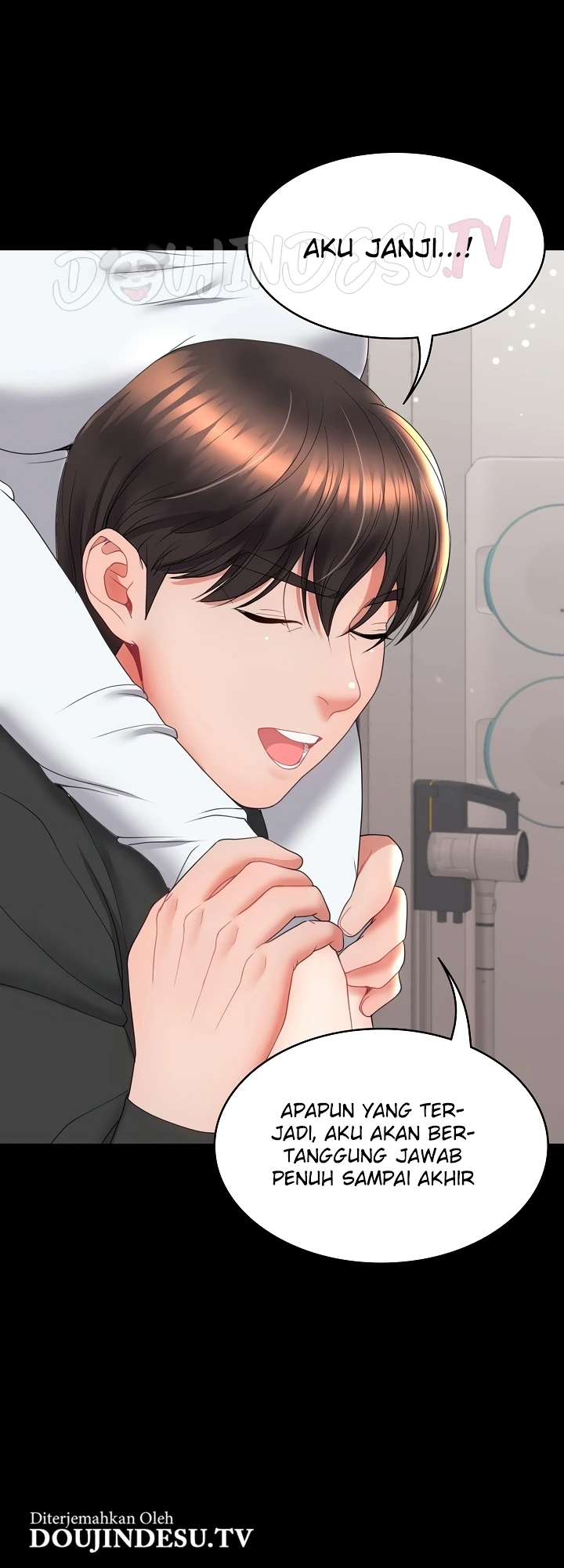 Read manhwa  Amazing Reincarnation - Chap 17 - image 25