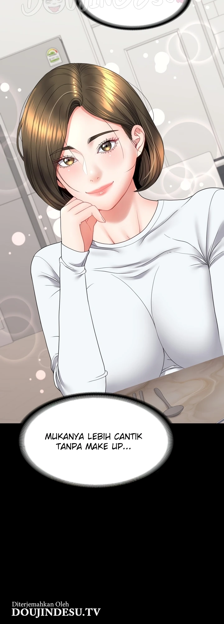 Read manhwa  Amazing Reincarnation - Chap 17 - image 11