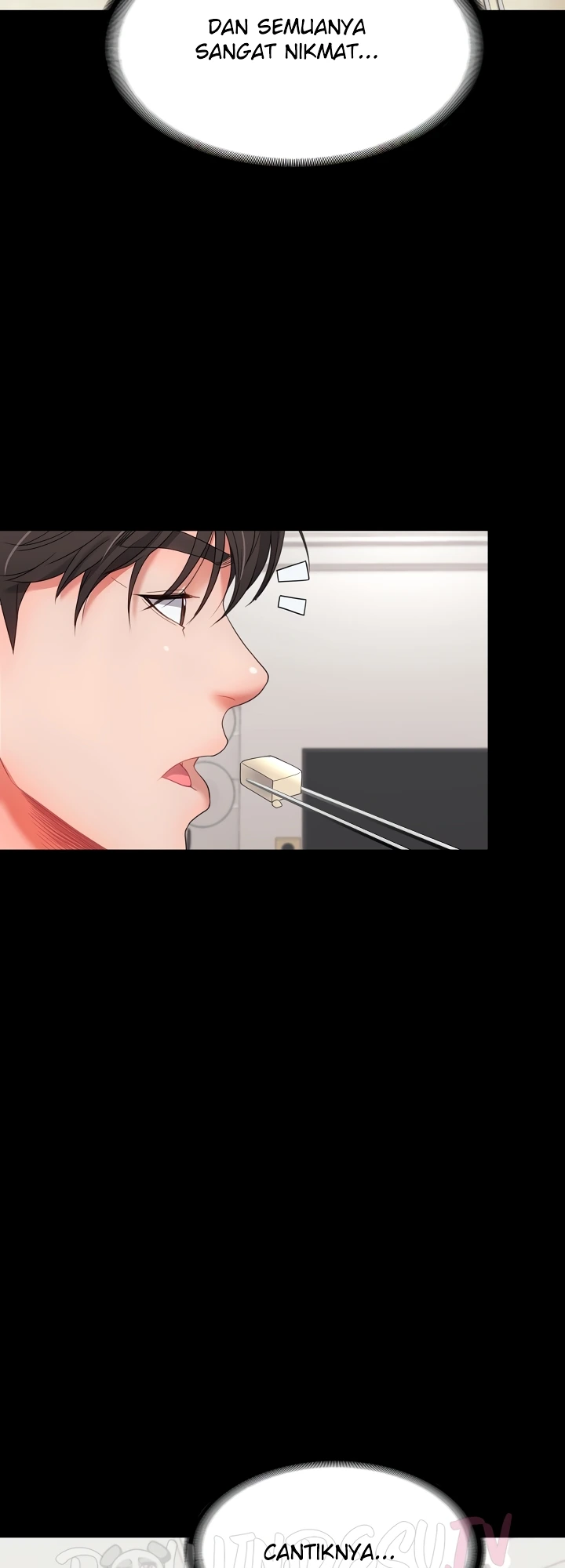 Read manhwa  Amazing Reincarnation - Chap 17 - image 10