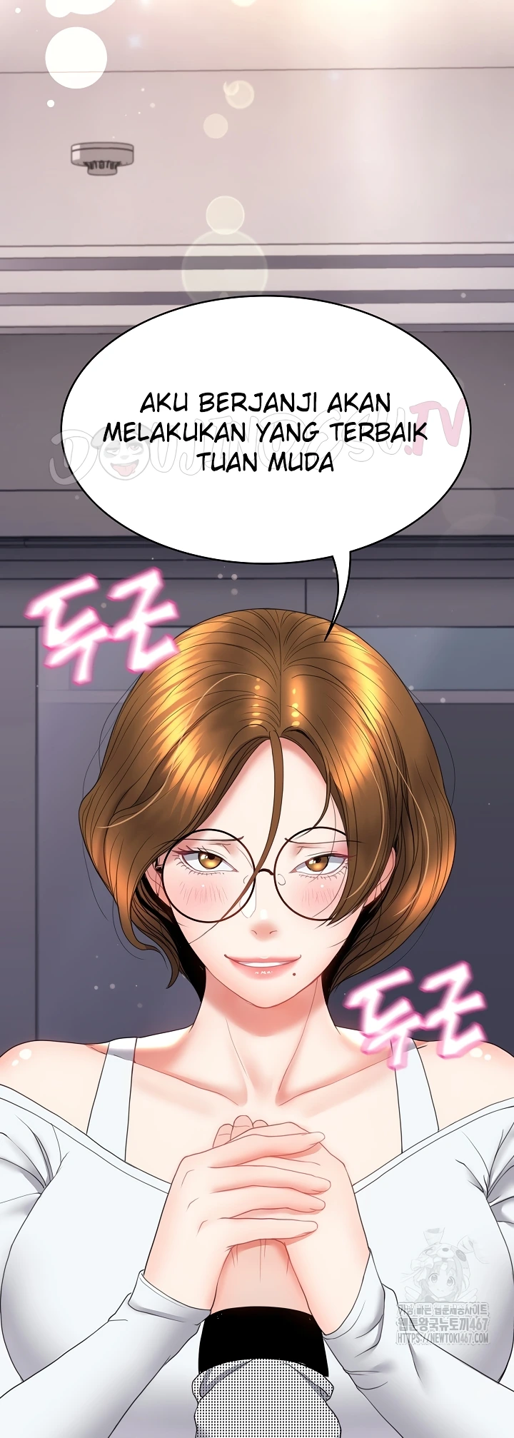 Read manhwa  Amazing Reincarnation - Chap 17 - image 65