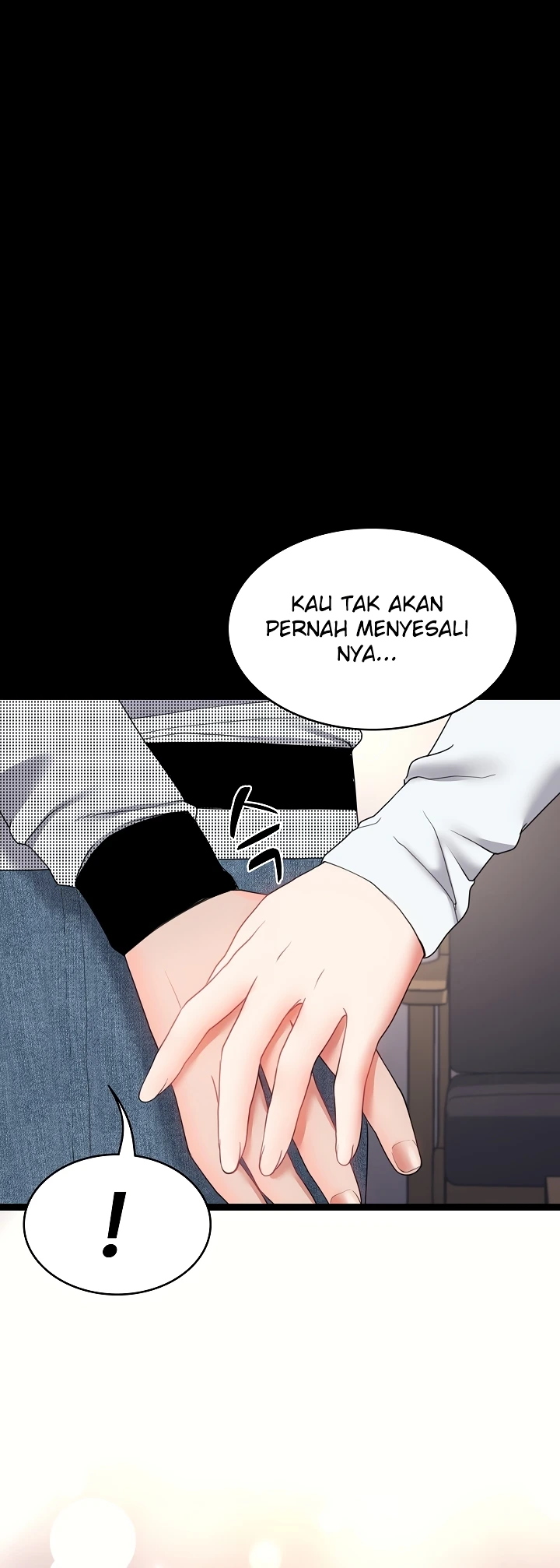 Read manhwa  Amazing Reincarnation - Chap 17 - image 64