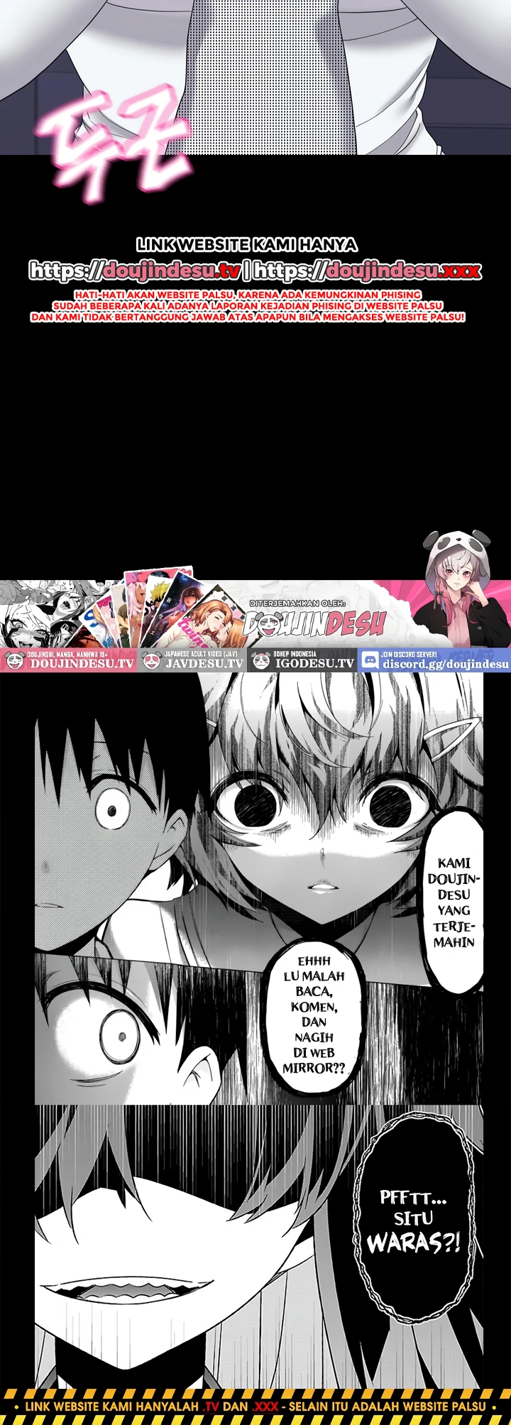 Read manhwa  Amazing Reincarnation - Chap 17 - image 66