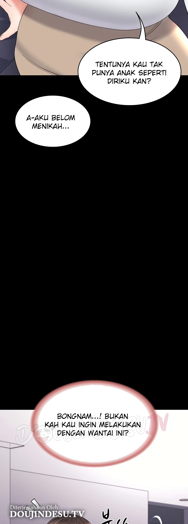 Read manhwa  Amazing Reincarnation - Chap 17 - image 50