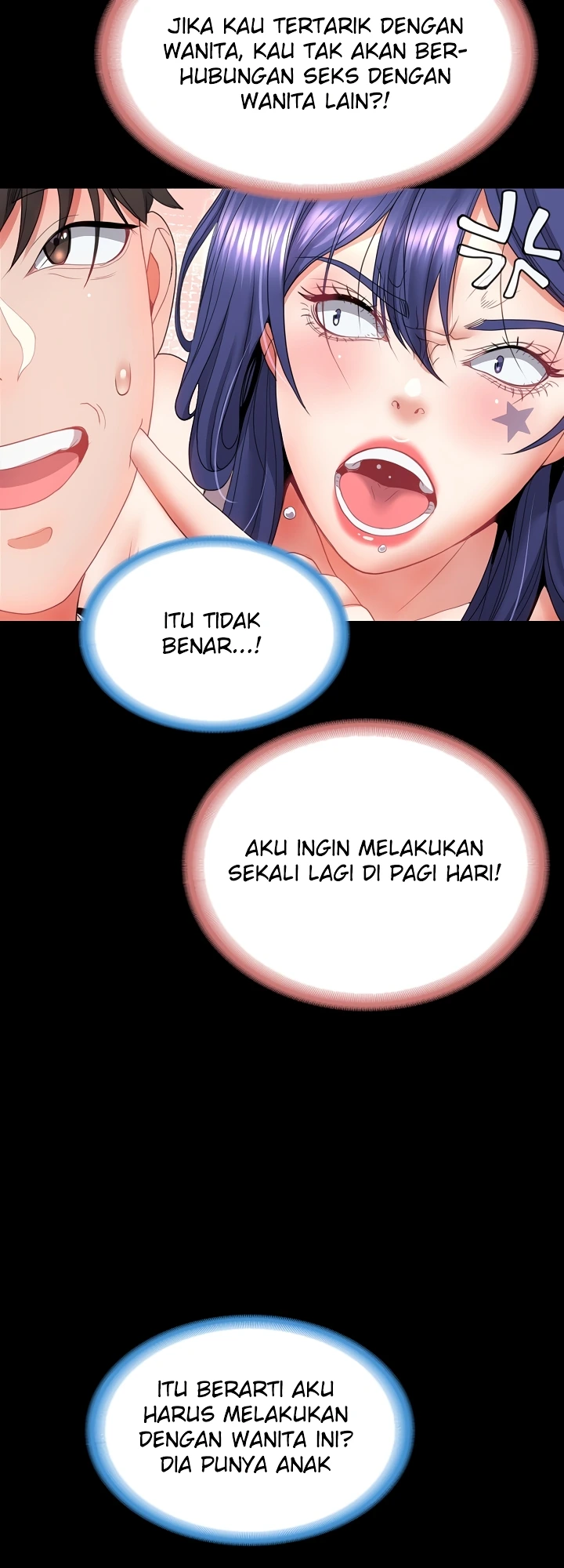 Read manhwa  Amazing Reincarnation - Chap 17 - image 52