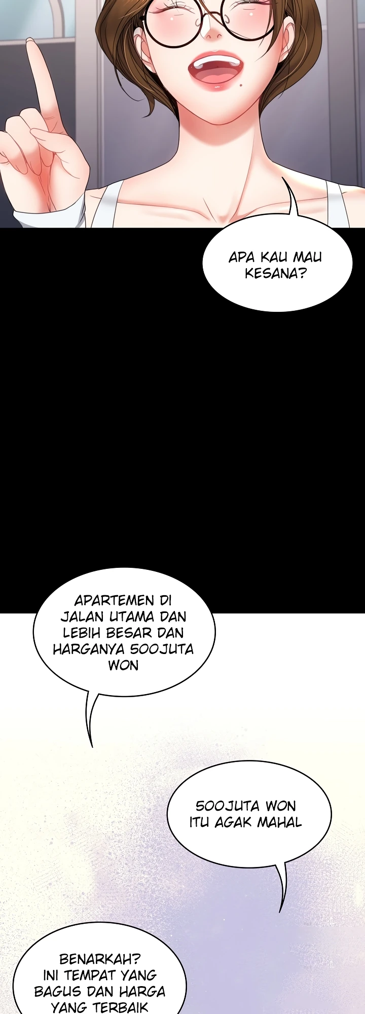 Read manhwa  Amazing Reincarnation - Chap 17 - image 55