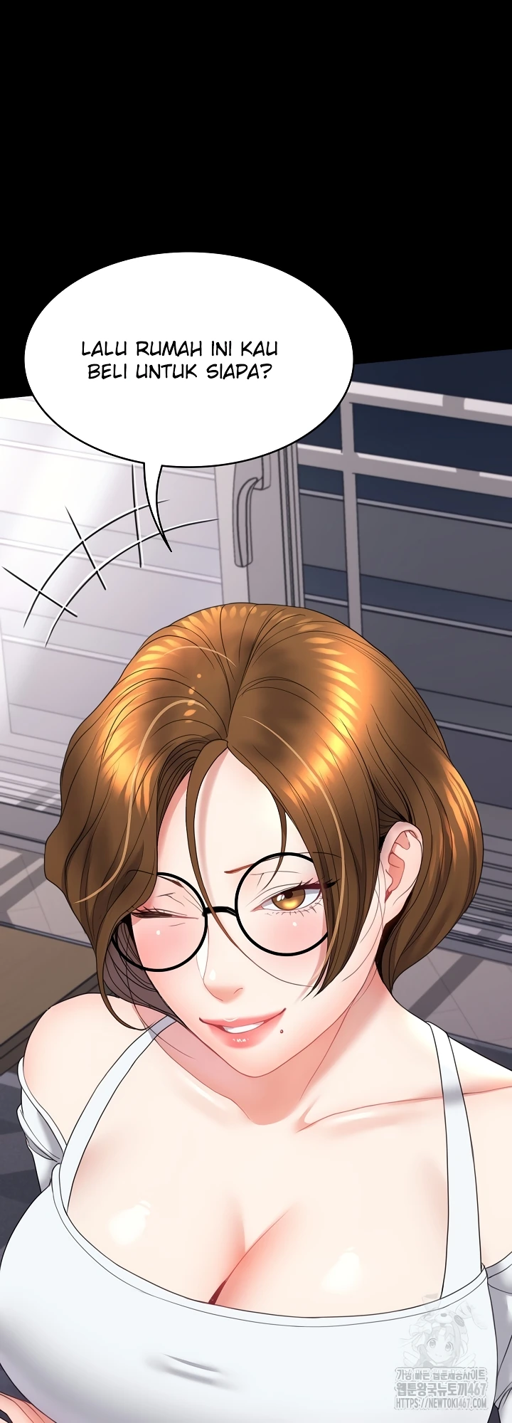 Read manhwa  Amazing Reincarnation - Chap 17 - image 49