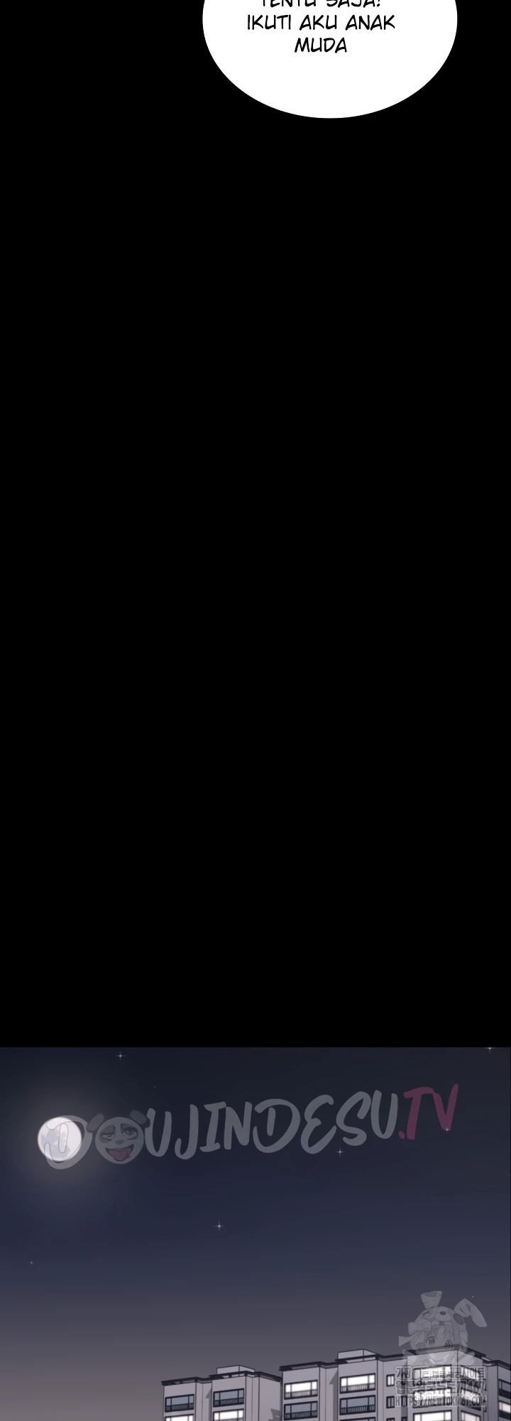 Read manhwa  Amazing Reincarnation - Chap 17 - image 41