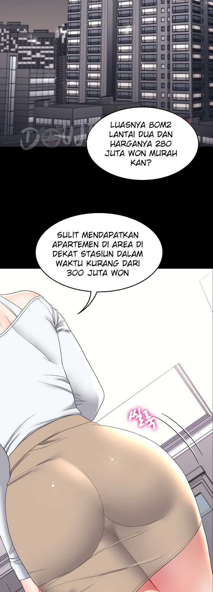 Read manhwa  Amazing Reincarnation - Chap 17 - image 42