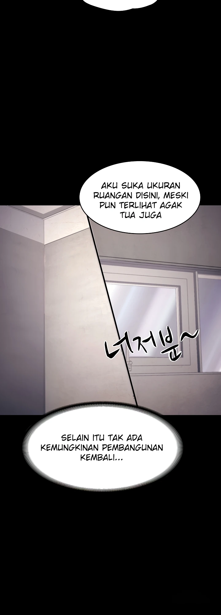 Read manhwa  Amazing Reincarnation - Chap 17 - image 47