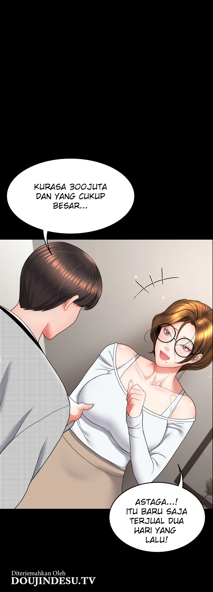 Read manhwa  Amazing Reincarnation - Chap 17 - image 38