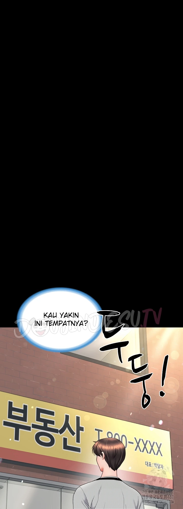 Read manhwa  Amazing Reincarnation - Chap 17 - image 31