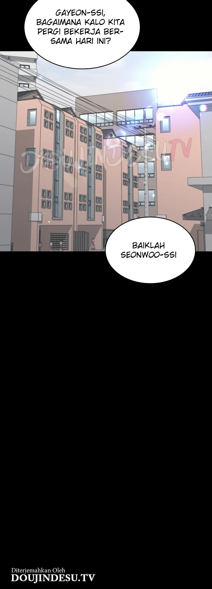 Read manhwa  Amazing Reincarnation - Chap 17 - image 30