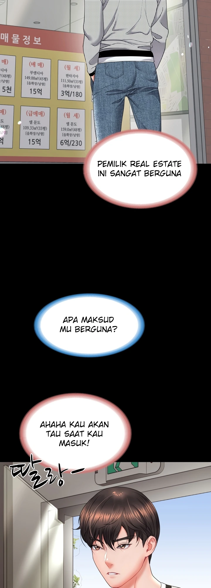 Read manhwa  Amazing Reincarnation - Chap 17 - image 32