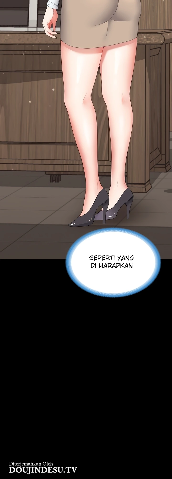 Read manhwa  Amazing Reincarnation - Chap 17 - image 34