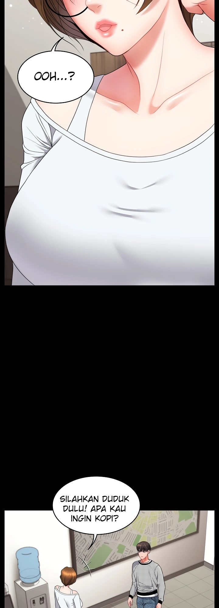 Read manhwa  Amazing Reincarnation - Chap 17 - image 36