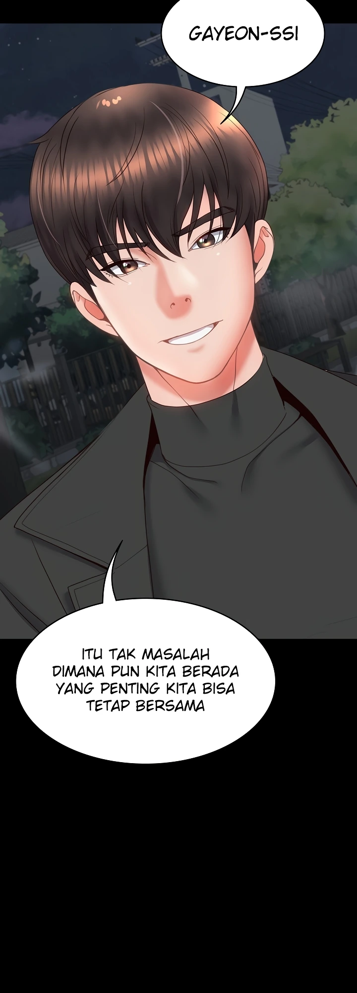 Read manhwa  Amazing Reincarnation - Chap 16 - image 21