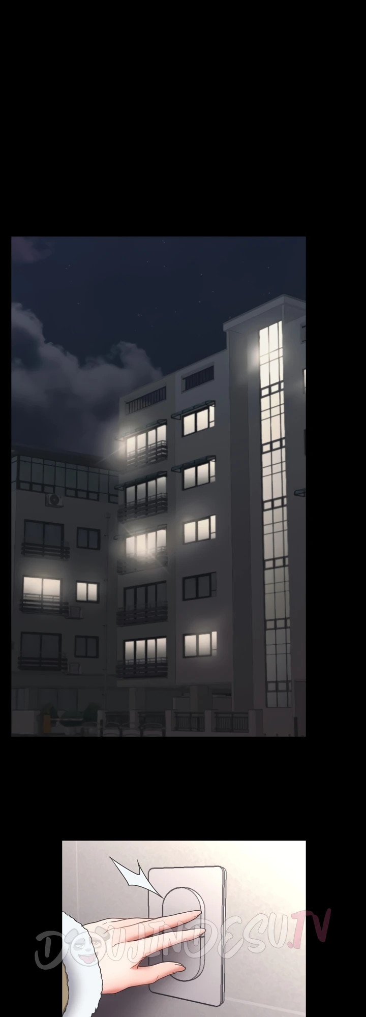 Read manhwa  Amazing Reincarnation - Chap 16 - image 22