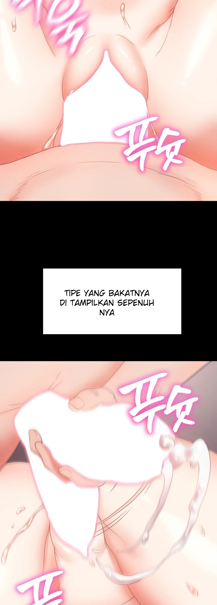 Read manhwa  Amazing Reincarnation - Chap 16 - image 54