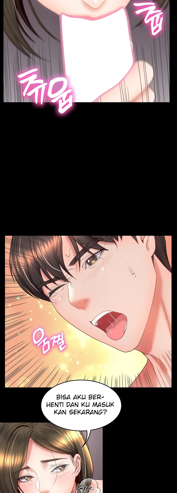 Read manhwa  Amazing Reincarnation - Chap 16 - image 47