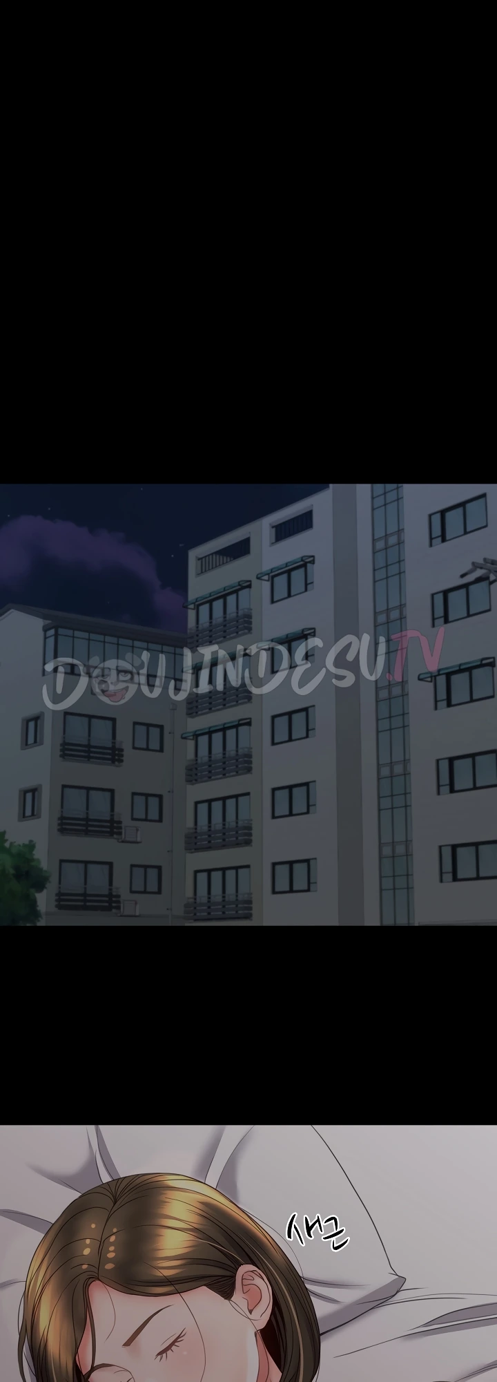 Read manhwa  Amazing Reincarnation - Chap 16 - image 36