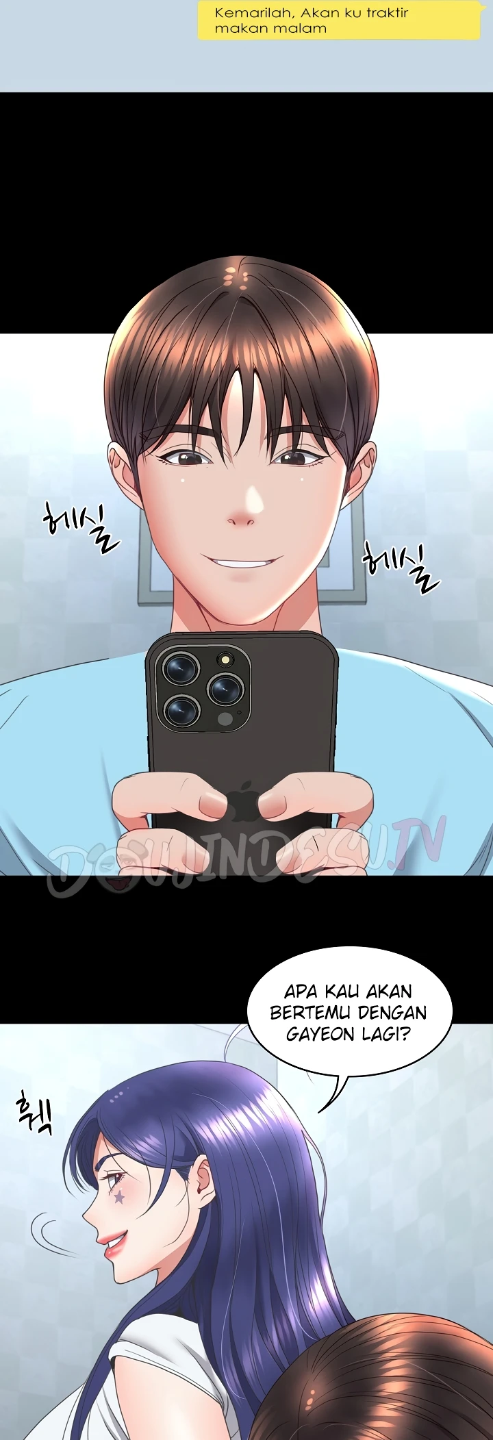 Read manhwa  Amazing Reincarnation - Chap 15 - image 14