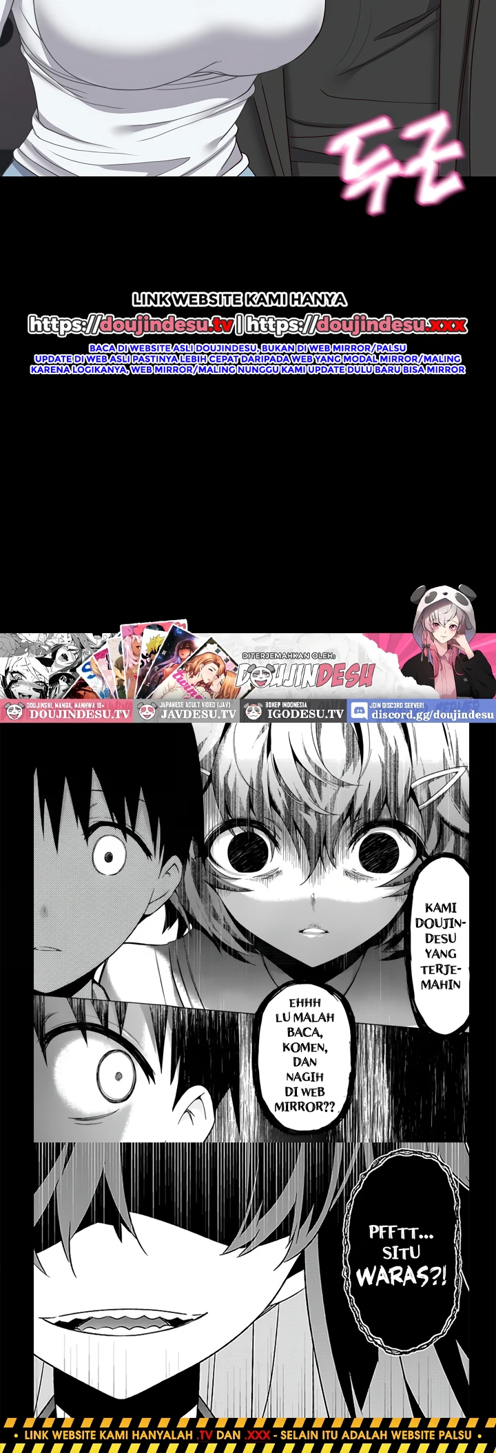 Read manhwa  Amazing Reincarnation - Chap 15 - image 42