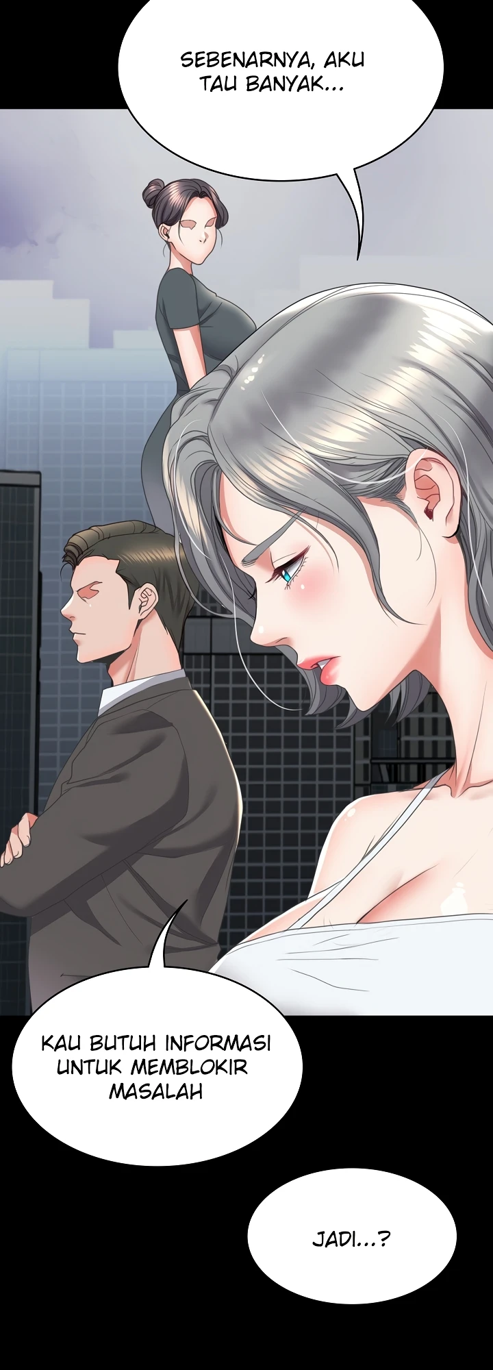 Read manhwa  Amazing Reincarnation - Chap 14 - image 29