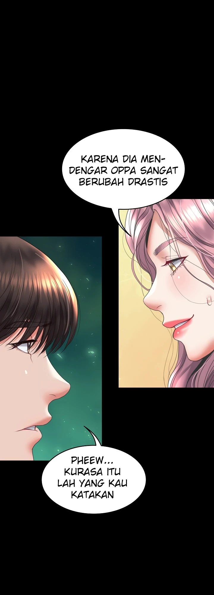 Read manhwa  Amazing Reincarnation - Chap 14 - image 20