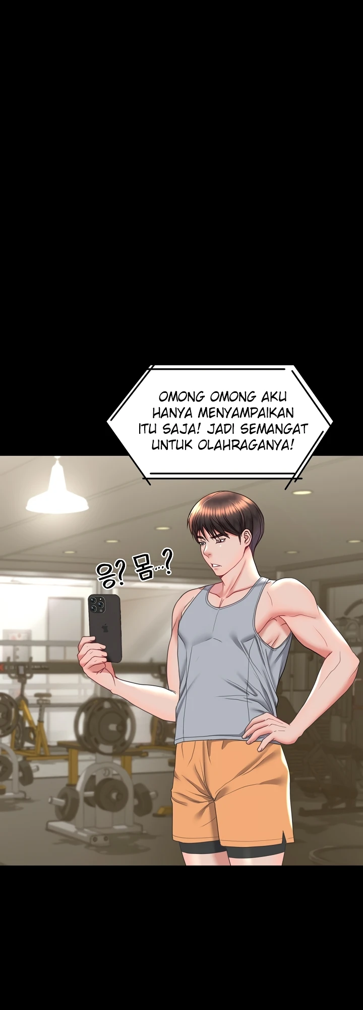 Read manhwa  Amazing Reincarnation - Chap 14 - image 22