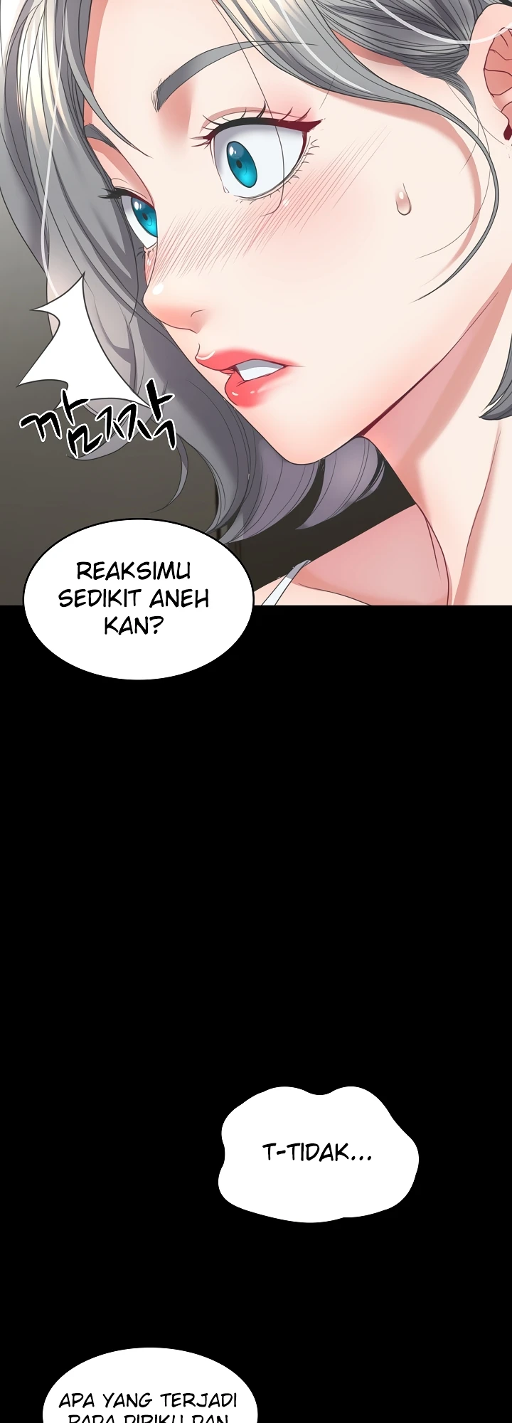 Read manhwa  Amazing Reincarnation - Chap 14 - image 27