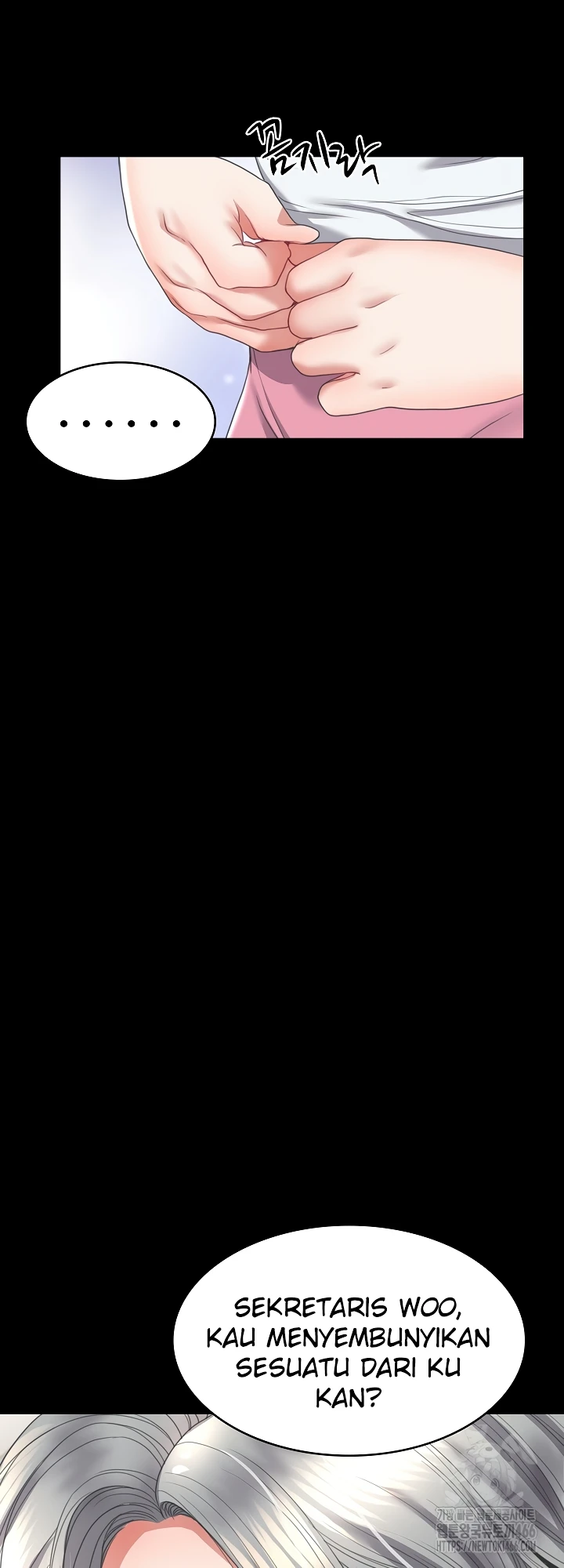 Read manhwa  Amazing Reincarnation - Chap 14 - image 26