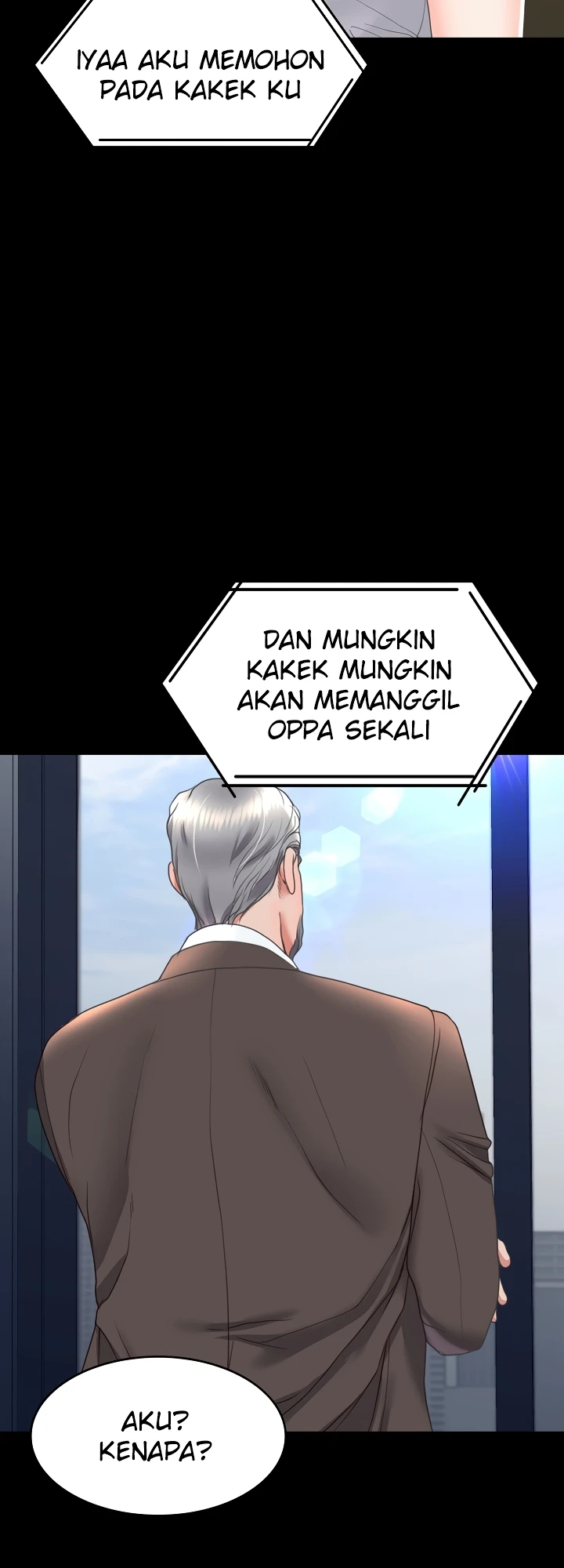 Read manhwa  Amazing Reincarnation - Chap 14 - image 19