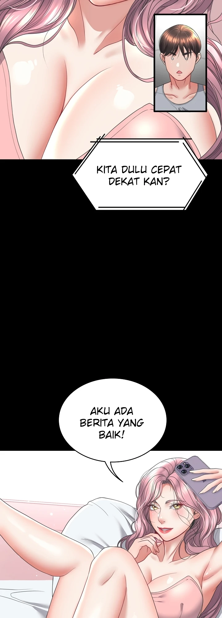 Read manhwa  Amazing Reincarnation - Chap 14 - image 17