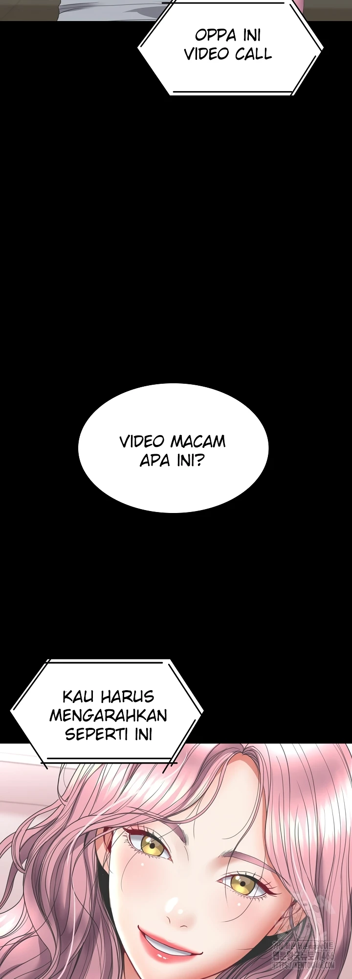 Read manhwa  Amazing Reincarnation - Chap 14 - image 16