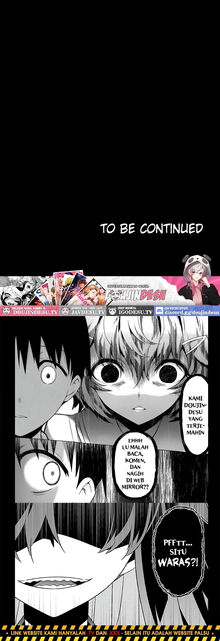 Read manhwa  Amazing Reincarnation - Chap 14 - image 49