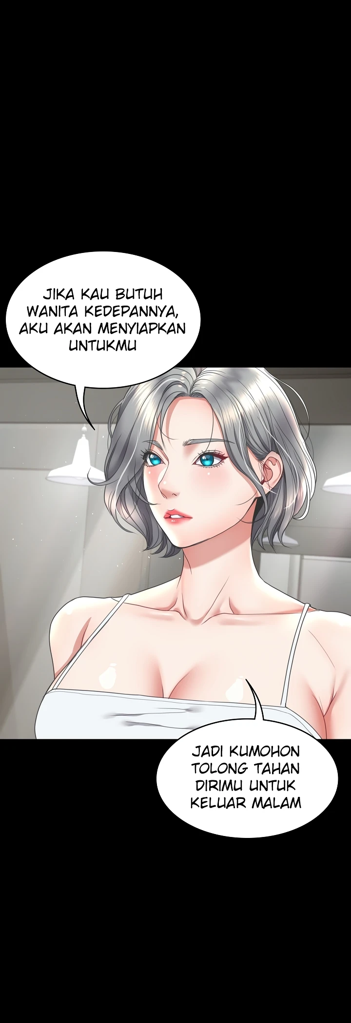 Read manhwa  Amazing Reincarnation - Chap 14 - image 41
