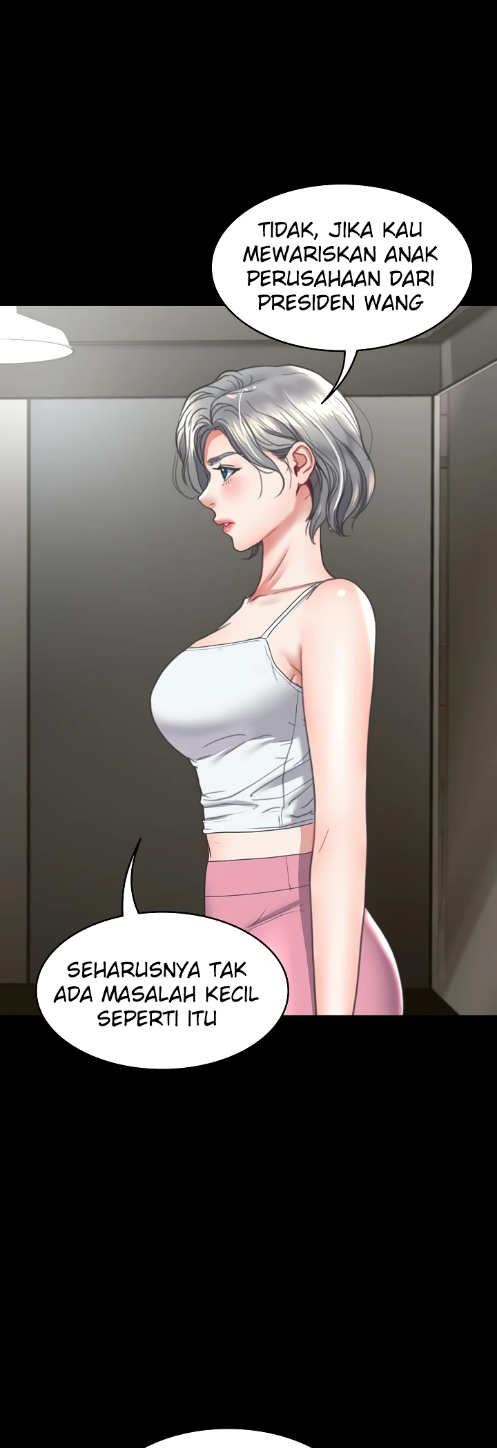 Read manhwa  Amazing Reincarnation - Chap 14 - image 43