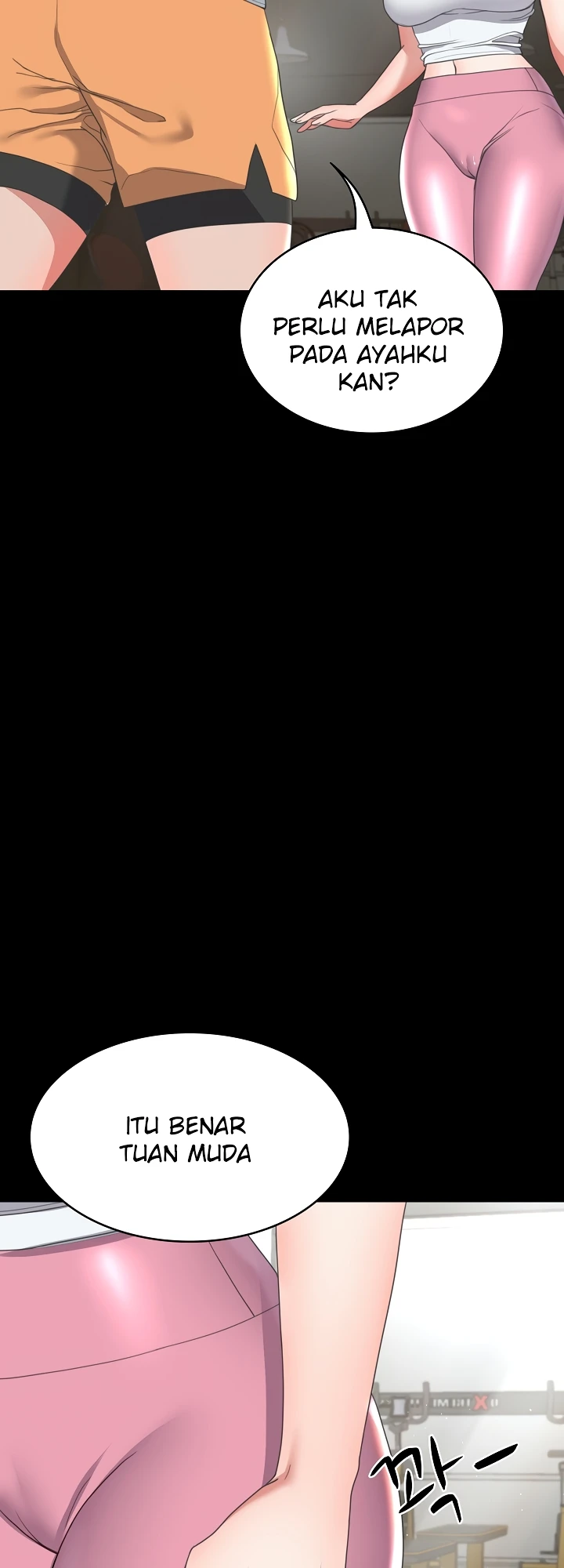 Read manhwa  Amazing Reincarnation - Chap 14 - image 39