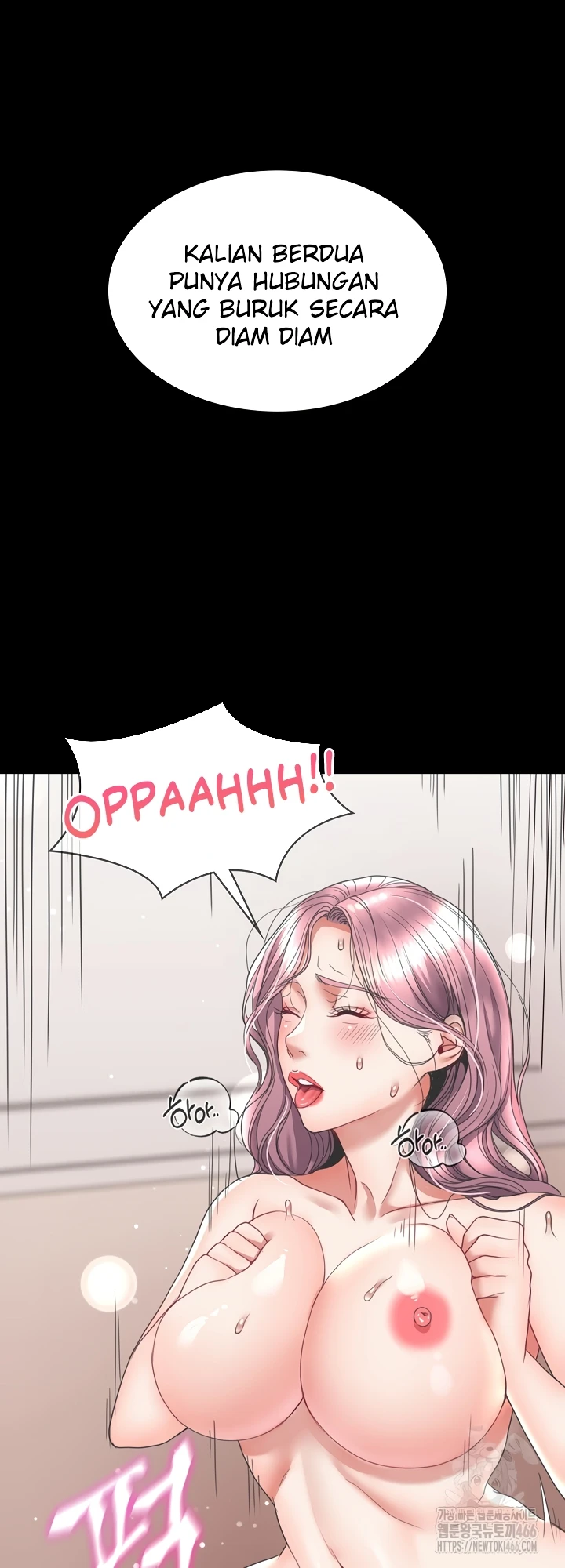Read manhwa  Amazing Reincarnation - Chap 14 - image 30