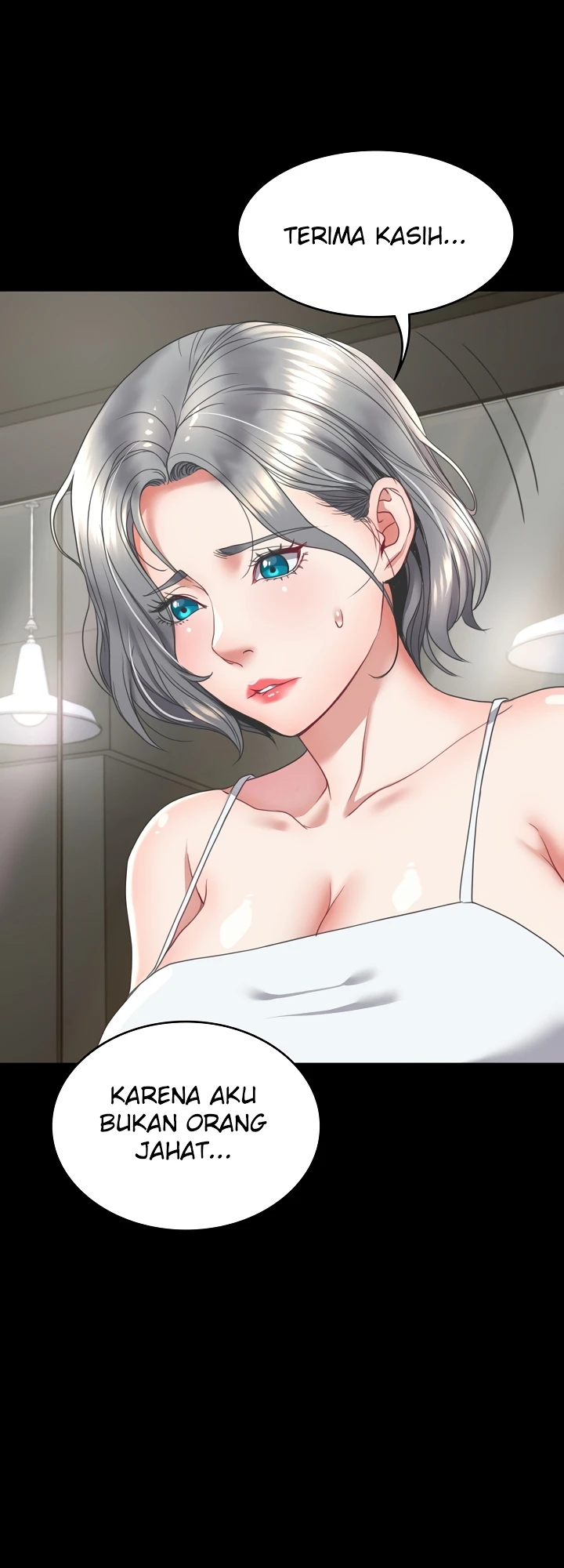 Read manhwa  Amazing Reincarnation - Chap 14 - image 34