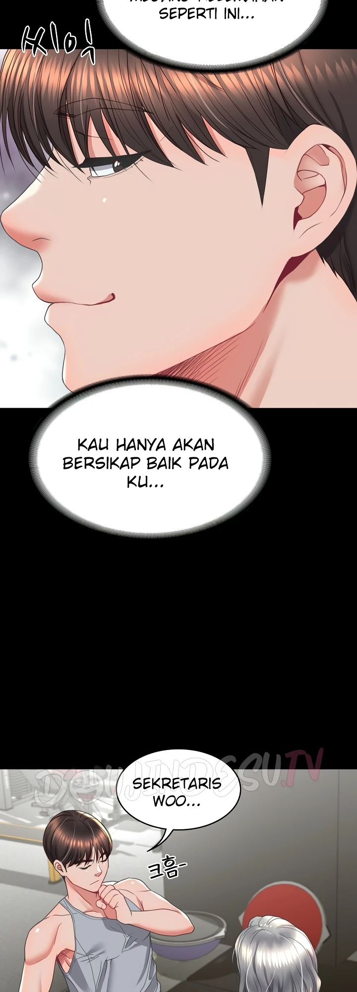 Read manhwa  Amazing Reincarnation - Chap 14 - image 37