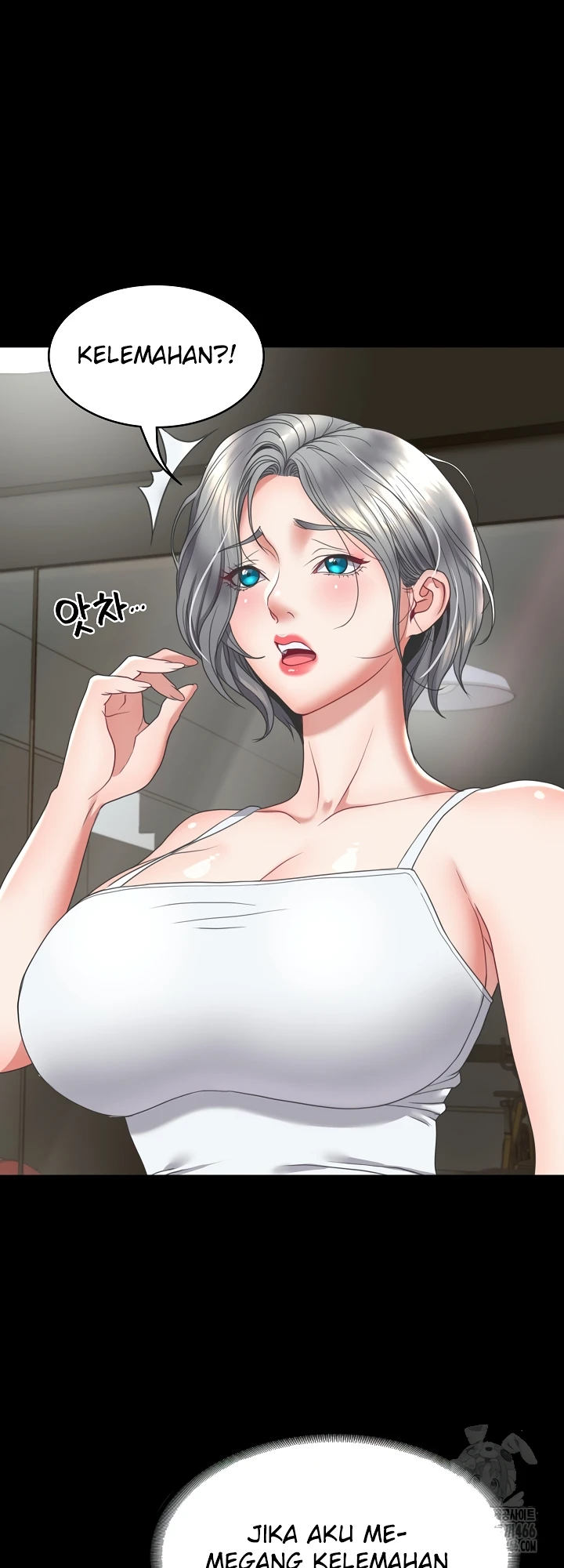 Read manhwa  Amazing Reincarnation - Chap 14 - image 36