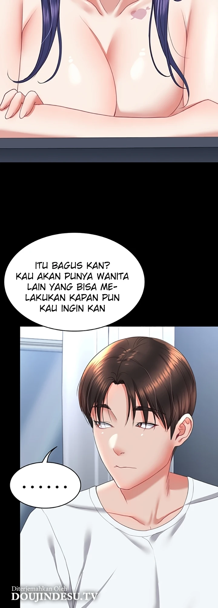Read manhwa  Amazing Reincarnation - Chap 13 - image 29