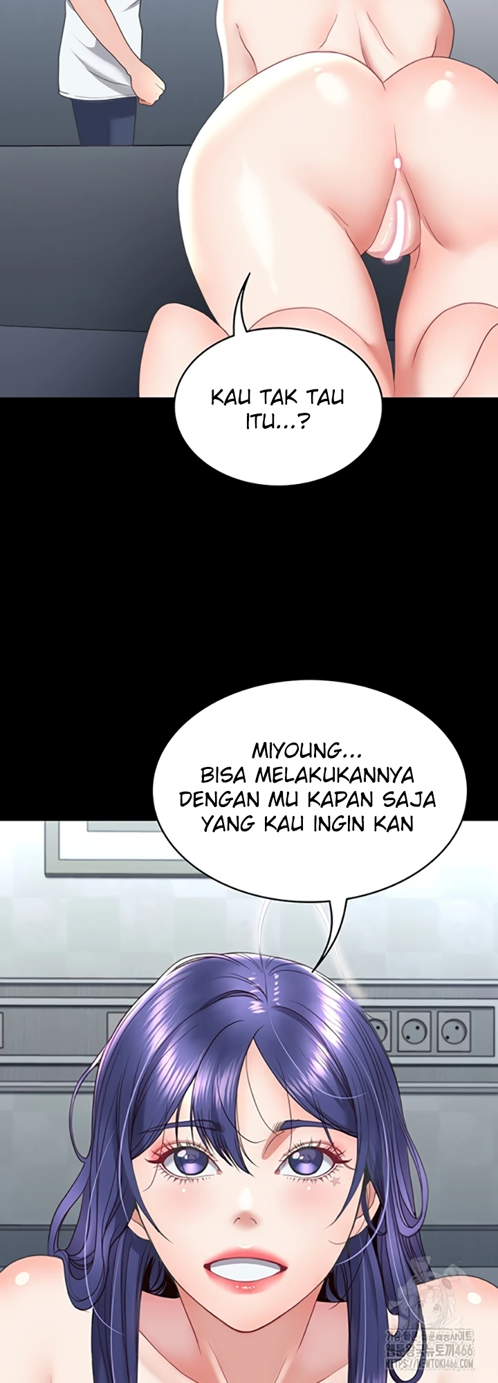 Read manhwa  Amazing Reincarnation - Chap 13 - image 28