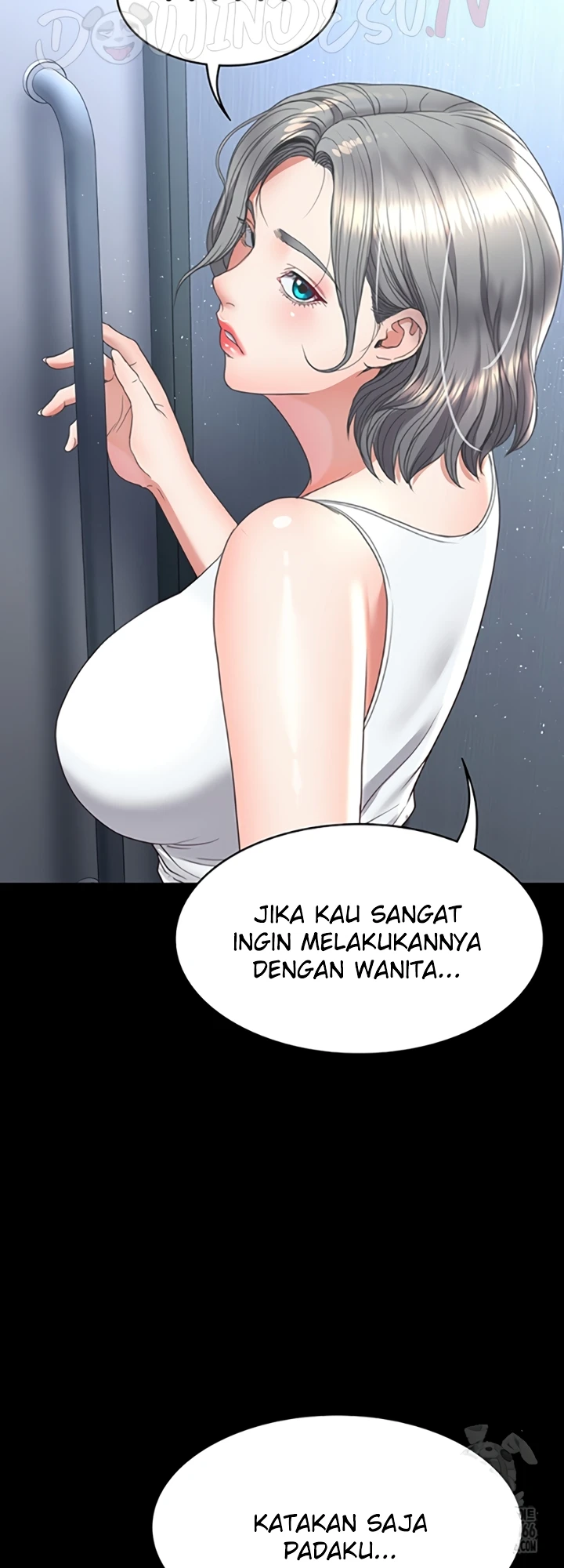 Read manhwa  Amazing Reincarnation - Chap 13 - image 20